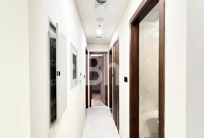 15184069 - صورة العقار 3