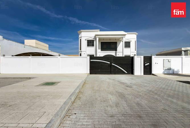 15846810 - Property Image 3