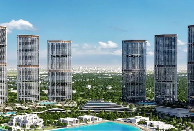 15817578 - الصورة الرئيسية للعقار