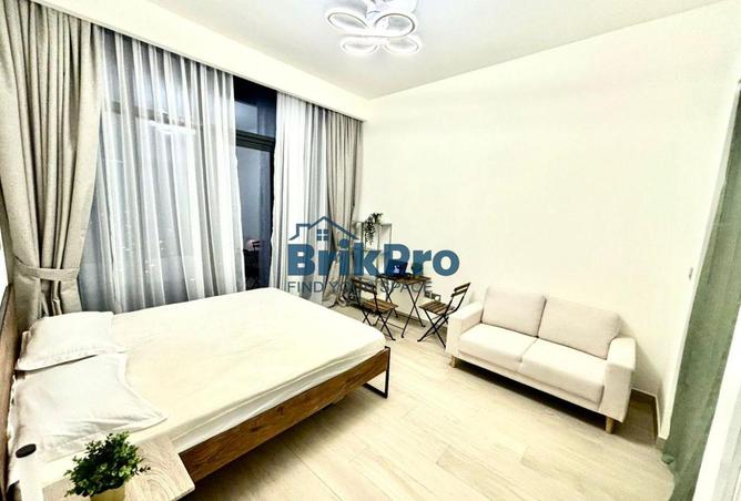 15685306 - Property Main Image