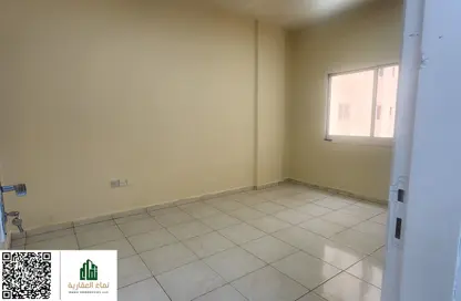 شقة - غرفة نوم - 1 حمام للايجار في برج النعيمية  2 - أبراج النعيمية - النعيمية - عجمان