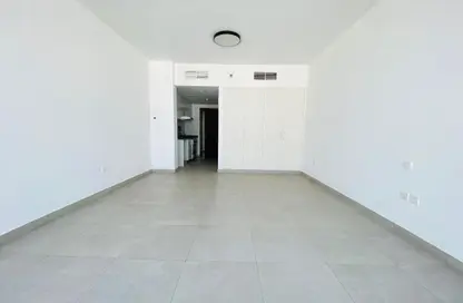 شقة - 1 حمام للايجار في شقق أريج - الجادة - الشارقة