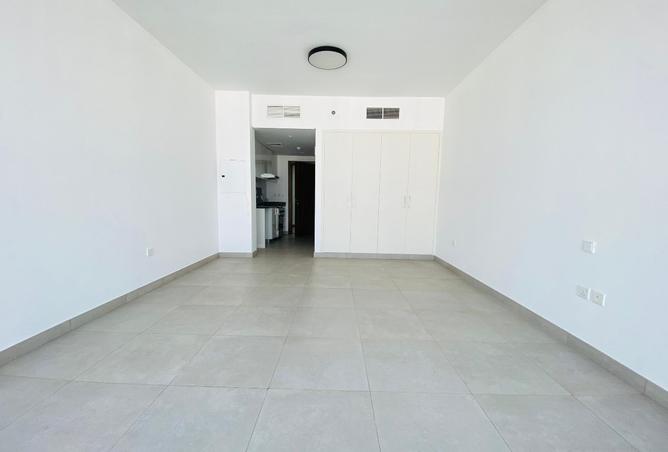 15984187 - الصورة الرئيسية للعقار