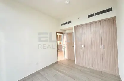 Apartment - 1 Bedroom - 1 Bathroom for sale in AZIZI Riviera 12 - AZIZI Riviera - Meydan One - Meydan - Dubai