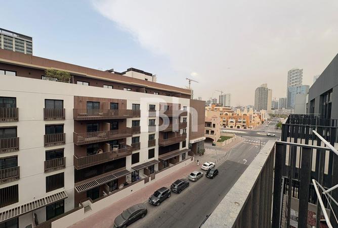 15263835 - صورة العقار 3