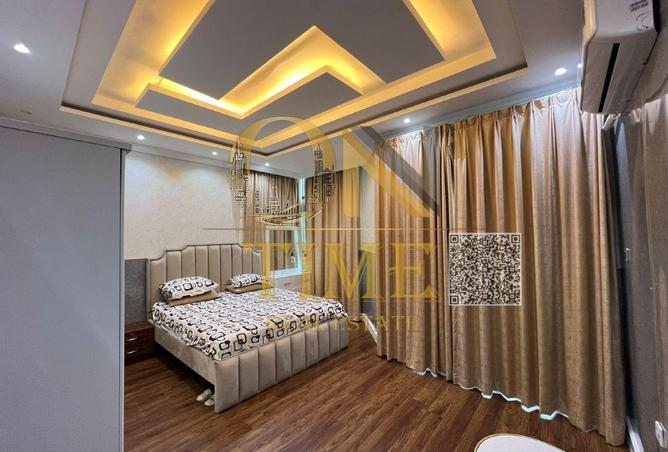 16063290 - Property Image 2