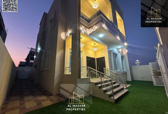 15600074 - Property Image 3