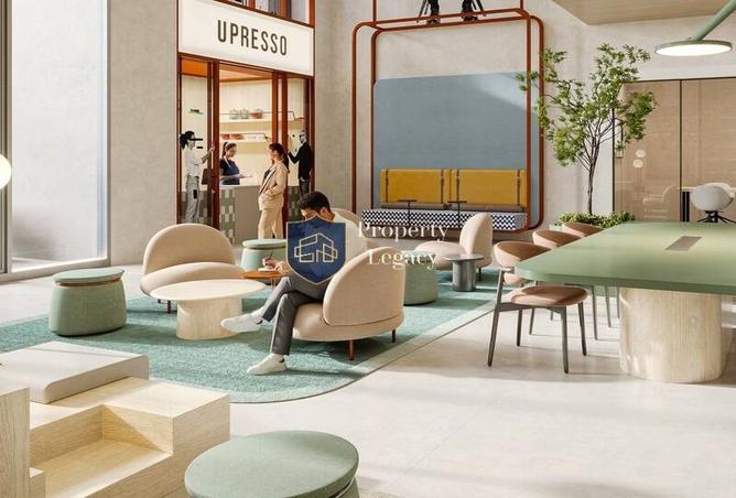 16049247 - صورة العقار 3