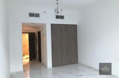 Apartment - Studio - 1 Bathroom for sale in Serenity Lakes 5 - Jumeirah Village Circle - Dubai