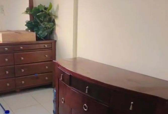 15281107 - Property Image 2