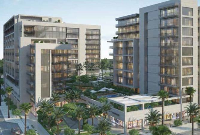 15858535 - Property Main Image