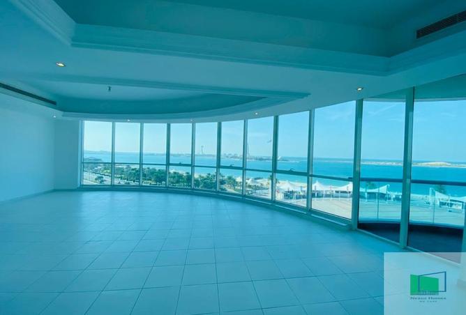 15997169 - Property Image 3