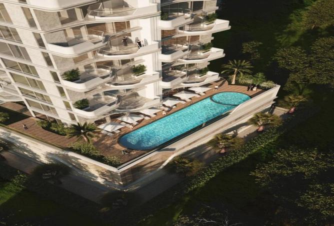 15504827 - Property Image 3