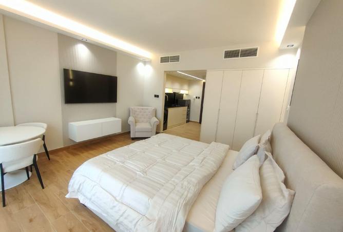 15267109 - Property Image 3