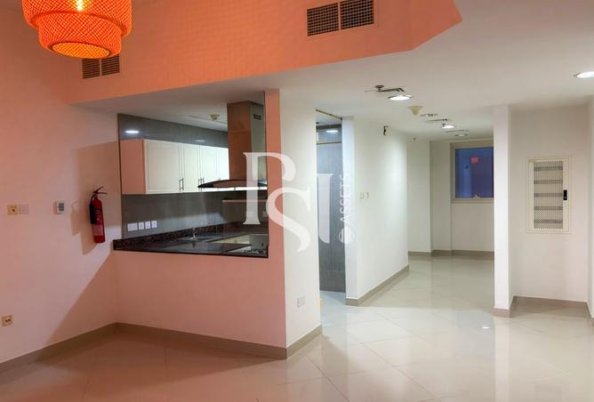 15480259 - Property Image 3
