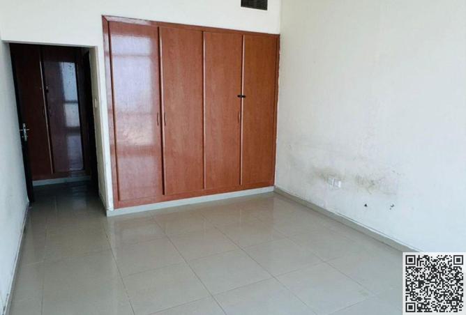 15161435 - صورة العقار 3