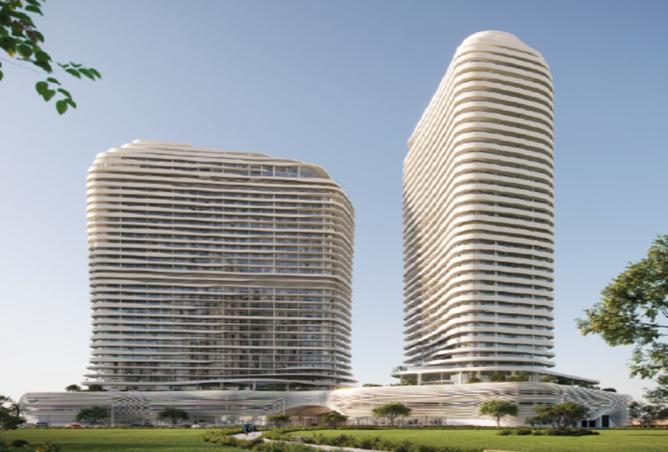 15598780 - صورة العقار 2