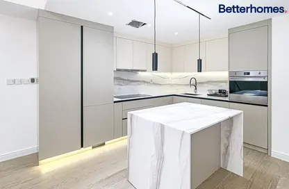 Apartment - 2 Bedrooms - 2 Bathrooms for sale in The Palladium - JLT Cluster C - Jumeirah Lake Towers - Dubai