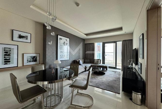 15190266 - Property Main Image