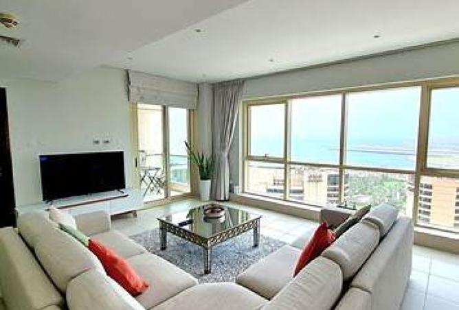 15204362 - Property Main Image