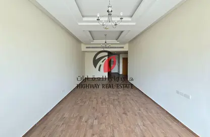 Apartment - 2 Bedrooms - 3 Bathrooms for rent in Dubai Star Building - Al Nahda 1 - Al Nahda - Dubai