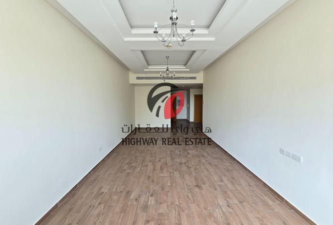 15413333 - Property Main Image