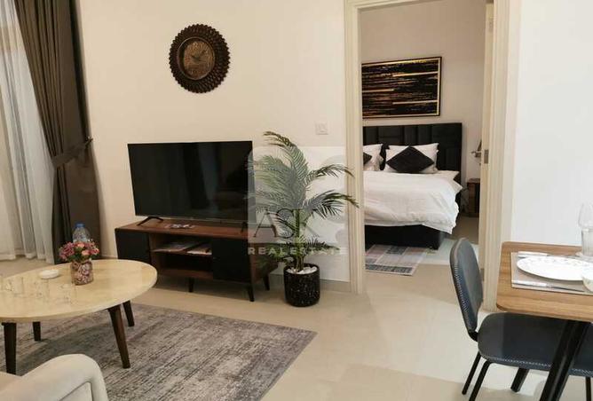 15543956 - Property Image 3