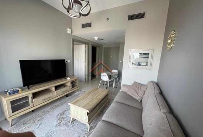15247051 - Property Image 2