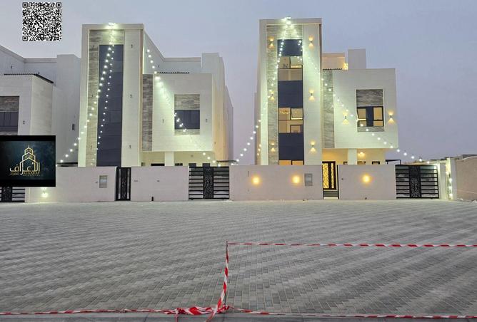 15213539 - الصورة الرئيسية للعقار