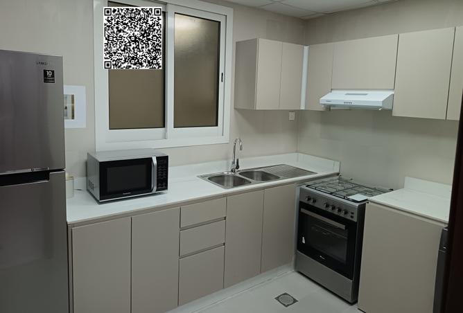 15282120 - Property Image 2