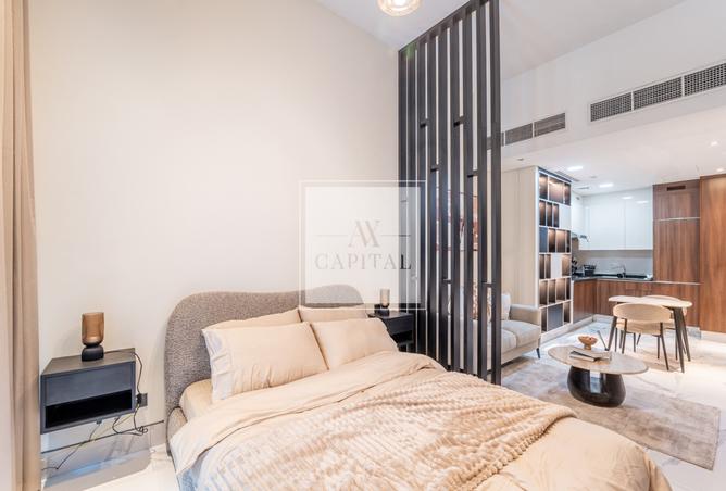 15753963 - Property Image 2