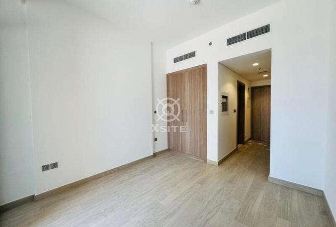 15490507 - Property Image 3