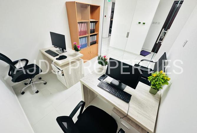 15528177 - Property Image 2