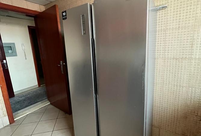 15504265 - Property Image 2