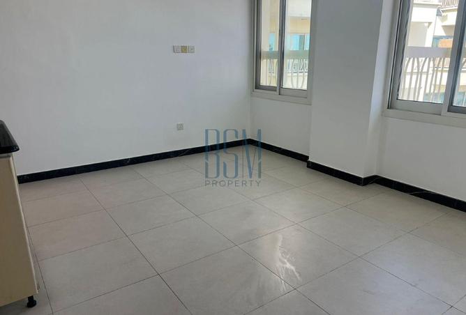 15779196 - Property Image 2