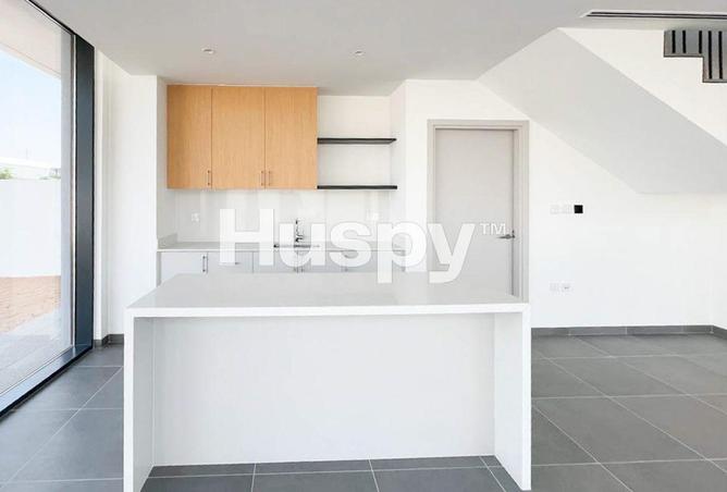 15636343 - Property Image 2