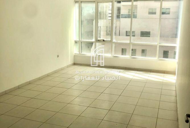 15866092 - الصورة الرئيسية للعقار