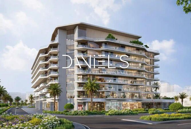 15906261 - Property Main Image