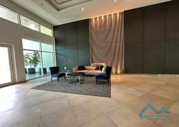 Apartment - 3 bedrooms - 4 bathrooms for rent in Cluster E - Jumeirah Heights - Dubai