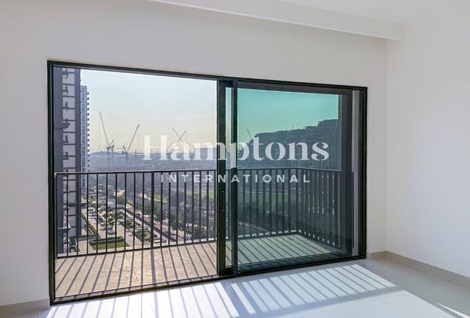 15914283 - Property Image 3