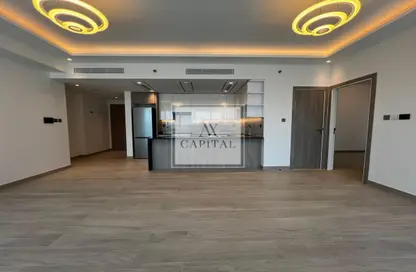 Apartment - 1 Bedroom - 2 Bathrooms for rent in Me Do Re Tower - JLT Cluster L - Jumeirah Lake Towers - Dubai