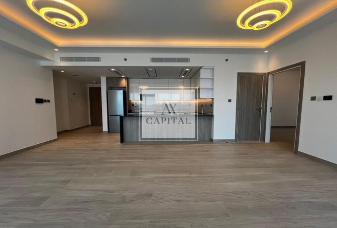 16020612 - Property Main Image