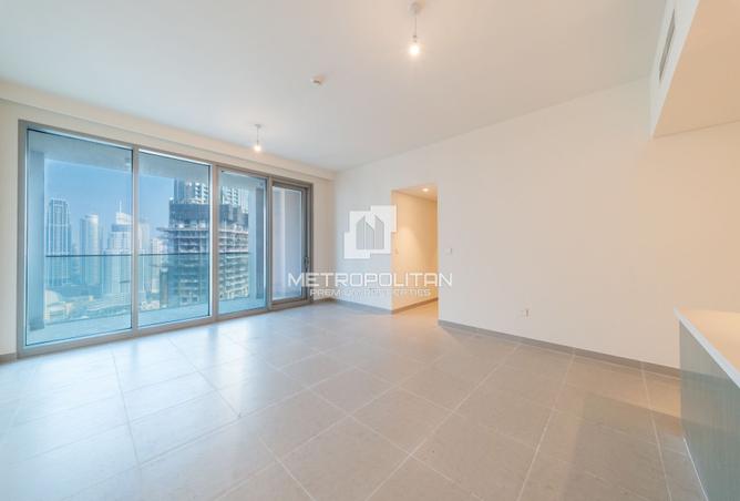 15716355 - Property Image 3