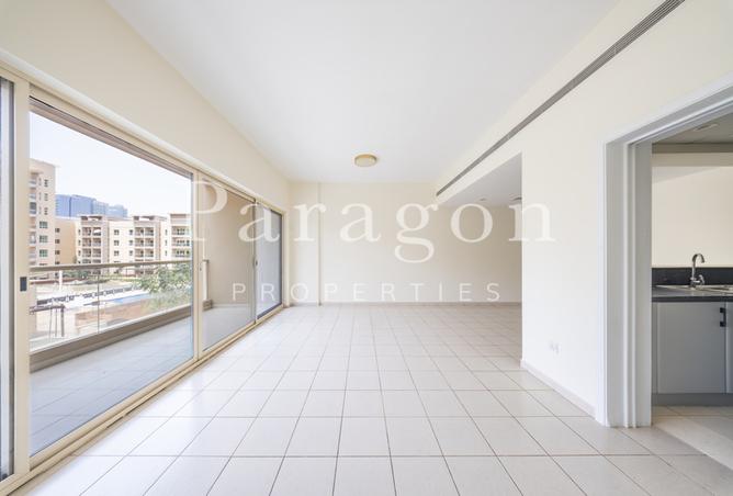 15249334 - Property Image 2