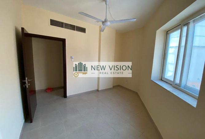 16012088 - صورة العقار 2