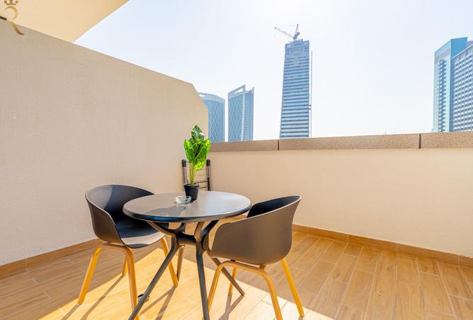 15687586 - صورة العقار 3