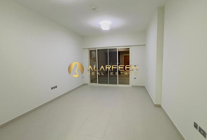 15715942 - الصورة الرئيسية للعقار