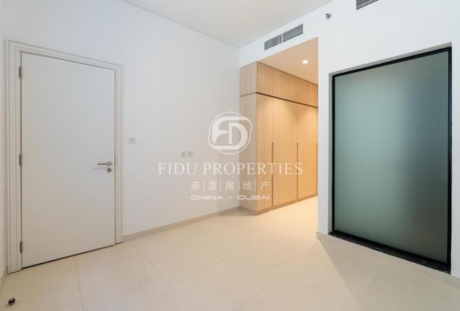 15595786 - صورة العقار 3