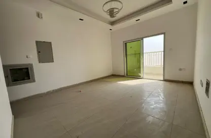 شقة - غرفة نوم - 2 حمامات للايجار في 1 الياسمين - الياسمين - عجمان شقة - غرفة نوم - 2 حمامات للايجار في 1 الياسمين - الياسمين - عجمان