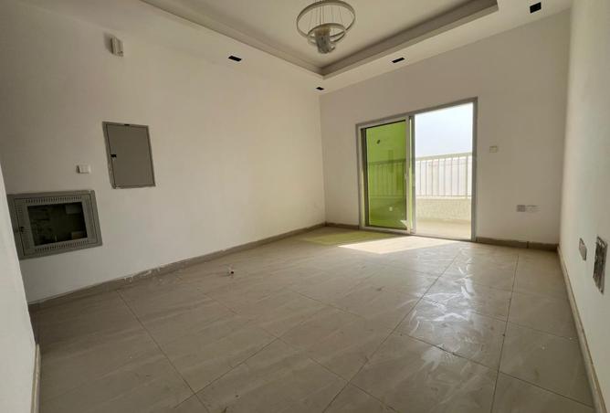 15504196 - Property Main Image